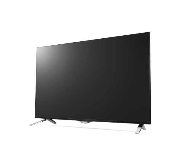 LG 49UF695V - 1400677 - zdjęcie 2